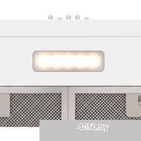 Elikor ECO WH50 (белый)