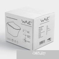 Wave Meridian 551735