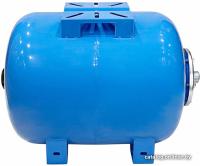Valfex VF.AO.0050