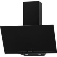 Krona Jina 600 Black S V2 КА-00011811