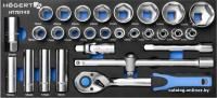 Hoegert Technik HT7G149 (27 предметов)