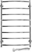 Полотенцесушитель TERMINUS Евромикс П8 электрический (500x800)