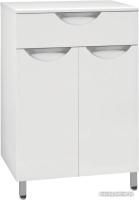 Style Line Тумба Жасмин 50 1 ящик