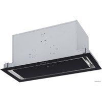 Krona Selina 900 Glass Black S (черный)