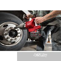 Milwaukee M18 FB12 4932492651 (18В/12 Ач)