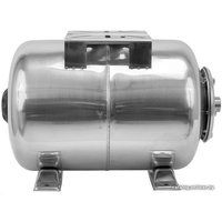 Greenpump 50 л Inox