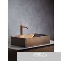 Altrobagno Futuro 001016 BrAn