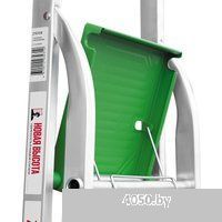 Новая высота NV 2110 10 ступеней 2110110