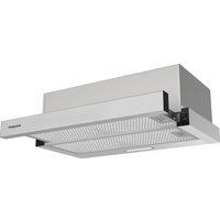 Hotpoint HPTF 63R IX