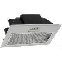 Krona Ameli Light 600 Inox PB (нержавеющая сталь)