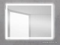 BelBagno Зеркало SPC-GRT-500-800-LED-TCH