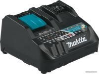 Makita DC18RE (10.8-18В)