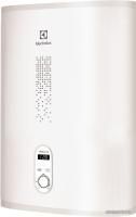 Водонагреватель Electrolux EWH 30 Gladius 2.0