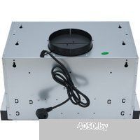 Making Oasis Everywhere VT-50W