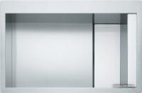 Кухонная мойка Franke Crystal Line CLV 210 (127.0338.949)