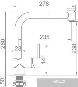 Ledeme L6055