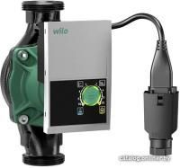 Насос Wilo Yonos PICO I STG15/1-13 180