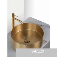 Altrobagno Luna 001001 OrSp