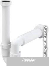 Alcaplast A80 DN50