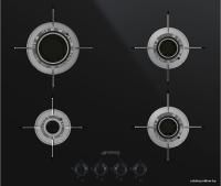 Smeg PVL664CN