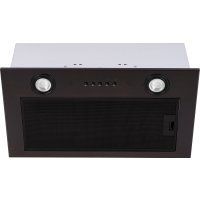 Weissgauff Box 850 PB Black Edition