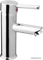 Rubineta Ultra-18 N BK U80008N(BK)