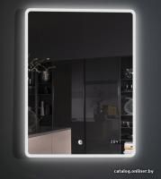 Esbano ES-2073FDS