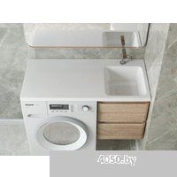 Madera Kamilla 130 R