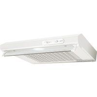 Jetair Light WH/F/60 (PRF0094435)