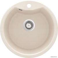 Deante Fiesta Solis ZRS 5803