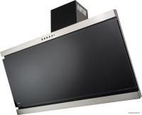 Akpo Kastos 90 WK-4 (черный)