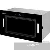 Weissgauff Aura 1200 Remote BL