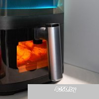 Cecotec Cecofry Neon 5000