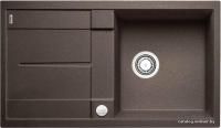 Кухонная мойка Blanco Metra 5 S-F (кофе) [519104]
