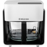 Brayer BR2046
