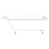 Salini Cascata Kit 170x75 104313M (S-Sense, матовый)