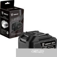 Deko UNV4.0 STD 063-4494 (20В/4 Ач)