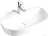 Умывальник WeltWasser Elbach 2203