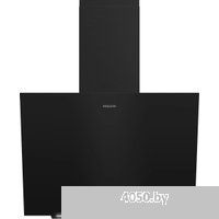 Hotpoint HPHV 62FLT BL