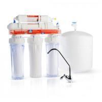 Основное изображение