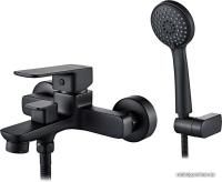 Ledeme L3280B