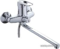 Смеситель Ledeme H28 L2228-B