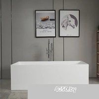 Abber Stein AS9642-1.8 (белый матовый)