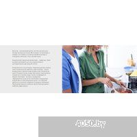 Making Oasis Everywhere UP-50S