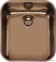 Кухонная мойка Smeg UM45RA