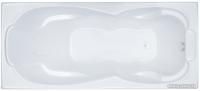 Triton Персей 190x90 (с ножками и экраном)