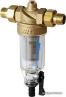 BWT Protector mini С/R 3/4