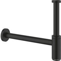 Grohe 29509KF0 (черный)