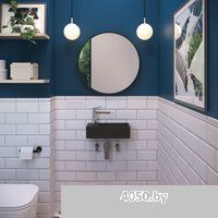 Lavinia Boho Bathroom Sink 33311026