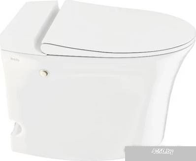 IDDIS Pulse PULIDSEi26